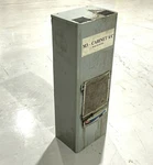 Hoffman Apw Mclean M33-0426-G009H Air Conditioner 4000BTU 230V. Fixed Price $3599.99.