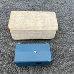 Opcon 8882A-6501 104324 Control Module 30VDC 200MA New. Fixed Price $129.99.