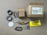 Baltimore Aircoil BAC300656 Pump Shaft Mechanical Seal Kit P/n 91868265 New. Fixed Price $152.99.