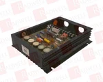 Chromalox 334713 / (used). Fixed Price $131.76.