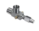 Trane VAL03518 Appliance Valve,angle (discharge Service Valve). Fixed Price $233.93.