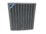 Daikin DX20VC0241 Ton Split-system Inverter Communicating Ac Seer. Fixed Price $1930.00.