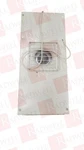Rittal SK-3277 / SK3277 (used). Fixed Price $446.15.