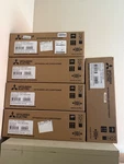 Mitsubishi Port Branch Box 410A PAC-MKA53BC 7H2 M37 Brand New Free Ship. Fixed Price $999.85.