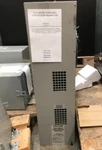 Ice Qube Cooling Units IQ4000VSH Air Condition. Fixed Price $5036.00.