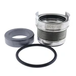 Large Shaft Compressor Seal 22-1101 For Thermoking X426 Ls. Fixed Price $81.51.