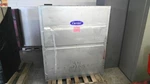 Carrier 40RUQA08T2A5A0A0A0 Air Handling Unit 650 Psi 3 Phase 2.4 Hp 7.1. Fixed Price $4495.00.