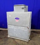 Carrier Air Handling Unit 04260680048. Fixed Price $379.49.
