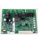 Amana Ptac Universal Pc Circuit Control Board RSKP0013 New In The Box. Fixed Price $149.95.