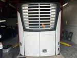 Carrier X4 7300 Reefer Unit Refrigeration In Excellent Condition. Fixed Price $9900.00.
