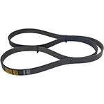 78-1946 78-1852 Belt Fit For Thermo King T-1000R Tsa Emeia Refrigeration Unit. Fixed Price $36.90.
