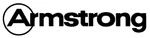 Armstrong A23519 International Fill Valve For EHU-600 Series. Fixed Price $303.89.