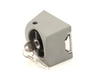Kolpak Lock Assembly Kason 28 With Thicke 500000590 - Genuine Oem Replacement. Fixed Price $145.14.