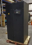 Apc PG211D-KAXXX-H3XXX Precision Inroom Ac 460V 3PH 73500 Btu. Fixed Price $2500.00.