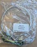 Emerson 018-0095-04 Crankcase Heater. Fixed Price $19.04.