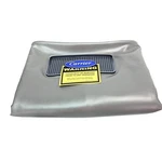 Carrier ICC58-081 Unit Cover Ac Condenser Compatible Bryant Payne. Fixed Price $75.02.