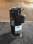 Copeland ZR61K3E-PFV-7M1 Compressor: Scroll 5 Hp, 208-230V, Ph, 62,000 Btu. Fixed Price $1563.93.