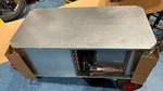 Trane Ipxo Hvac Unit Air Conditioner Model GFHE01871B02A0BL00000001 - *freight*. Fixed Price $799.99.