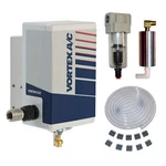 Vortec 7735 Vortex Enclosure COOLER,2500 Btuh 13M187. Fixed Price $1328.72.