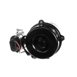 Bohn 25309501 1/15 Hp Motor Electric 115V 1-PHASE Npt Connection. Fixed Price $205.88.