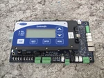 Carrier Systemvu CEPL131117-02-R / 48LCE Rtu Rooftop Unit Controller Used. Fixed Price $999.99.