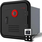 66,000 Btu Rv Tankless Water Heater Remote Controller For Suburban & Atwood. Fixed Price $699.99.
