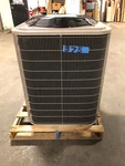 Bryant 3.5 Ton **new 2023** A/c-only W/refrig 114SAN042-A 208/230-1. Fixed Price $2899.00.