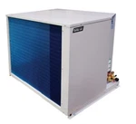 New Turbo Air Hp Condensing Unit For Walk-in Cooler TS040MR404A3-T. Fixed Price $4600.00.