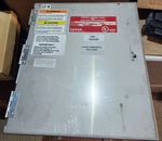 Tutco Rmc Remote Control Panel For Electric Duct Heater With Room Thermostat. Fixed Price $249.99.