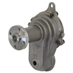 TO5362 Water Pump Fits Mpl Moline Tractor Models S50 T30 ST40 E2 E3. Fixed Price $194.59.