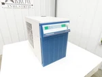 Polyscience 6260P11A110B Recirculating Chiller Positive Displacement Pump 115V. Fixed Price $2499.99.