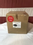 Jackson Systems Watchdog WW-H4 Hvac Condensing Alarm Kit. Fixed Price $225.00.