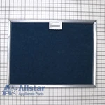 KFAFK0212MED Carrier Air Conditioner Filter. Fixed Price $71.29.