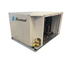 Tecumseh Argus Condensing Unit ASNR9440ZAAMP1 R404A; Hp: 1/2; Volts: 115 2J201-P. Fixed Price $1999.95.