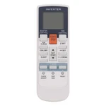 AR-RY12 Replace A/c Remote For Fujitsu Air Conditioner AR-RY11 AR-RY13. Fixed Price $8.77.