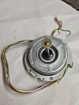 Sanyo C2432A Outdoor Fan Motor Assembly Oem Panasonic New. Fixed Price $74.99.