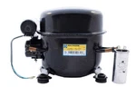 Kulthorn Compressor 2,781 Btuh Capacity 3/8HP 1PH 115V Mbp R407C KB9430EK-1378. Fixed Price $304.64.