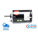 Trane MOT09903 Blower Motor Hp 460/380-415/60/50/3, 56FR, Ball Brg, 850 Rpm. Fixed Price $11858.35.