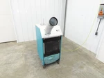 Movincool Classic Portable Spot Cooling Air Conditioner 10000 Btu 115V 1PH. Fixed Price $799.99.