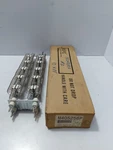 Rspc M405256P Heater Element 10KW 240V. Fixed Price $239.40.