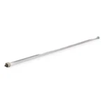 Fostoria 671-3784 Heating Element, Horizontal, 1.5KW. Fixed Price $146.56.