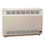 Empire Comfort Systems RH35LP Gas Fired Room Heater, 26 In. H,. Fixed Price $1396.99.