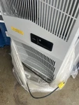 Pentair G521216G050 Spectracool , Mclean Sealed Enclosure Cooling Condition. Fixed Price $855.00.