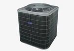 Carrier Comfort 27SCA560A005 Ton Heat Pump Condensing Unit R-454B #138. Fixed Price $4900.00.