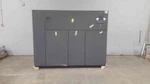 Liebert Ton 460V 3PH Crac Air Cooled R407C DS070A DA0EI639S 2010 (sku:. Fixed Price $6600.00.