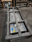 Bohn/heatcraft Center Mount Unit Cooler - SM156AEE. Fixed Price $1700.00.