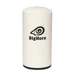 11766 20 Inch Dia 30 Micron Dust Filter Bag X 32 Long Replaces O.... Fixed Price $23.39.