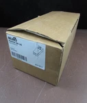 Belimo FSAF24 Us Actuator Vac/dc 133IN-LB 15NM 16K-1 *nos*. Fixed Price $115.91.