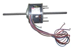Dayton 3M672B Air Conditioner Blower Motor 1/4 Hp Speed 230V Single Phase. Fixed Price $100.00.