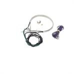 Trane BAYCCHT301RES 230V 60W Crankcase Heater. Fixed Price $102.80.